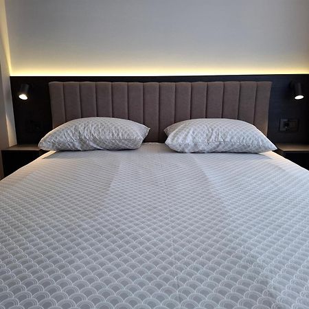 Sparkle Home Banja Luka Exterior foto