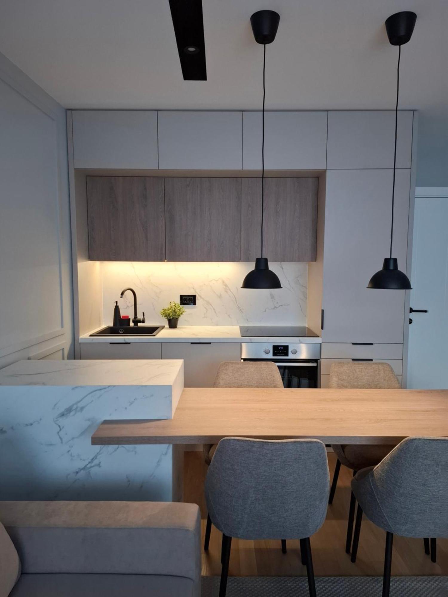 Sparkle Home Banja Luka Exterior foto